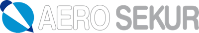 Aero Sekur Logo