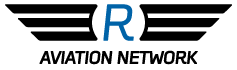 Aviation Network Logo