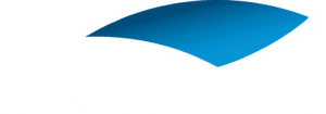Standard Aero Logo
