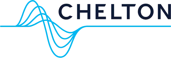 Chelton Logo